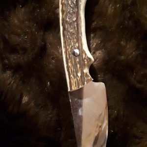 20201224 072338