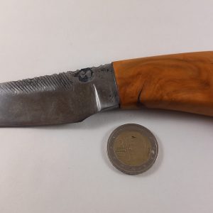 couteau le poiré