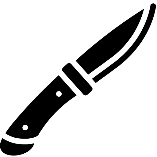 couteau