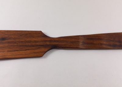 spatule