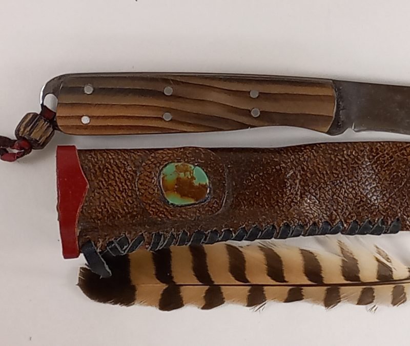 Soins à apporter